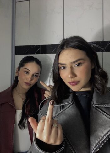 Dommezuri page 2 image