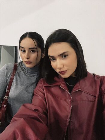 Dommezuri page 2 image