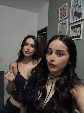 Dommezuri page 2 image