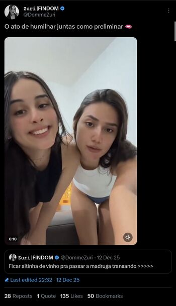 Dommezuri page 2 image