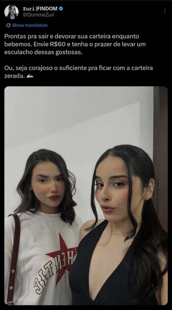 Dommezuri page 2 image