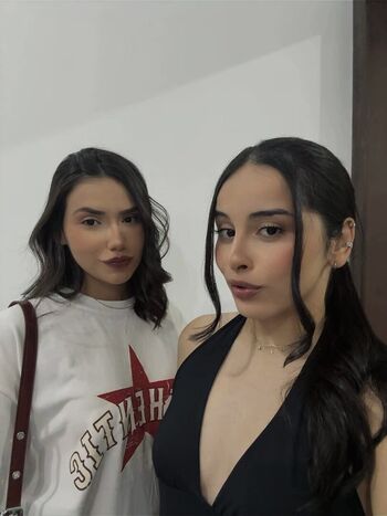 Dommezuri page 2 image