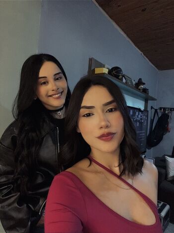 Dommezuri page 2 image