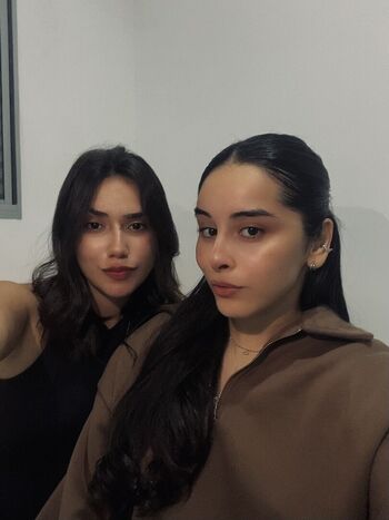 Dommezuri page 2 image