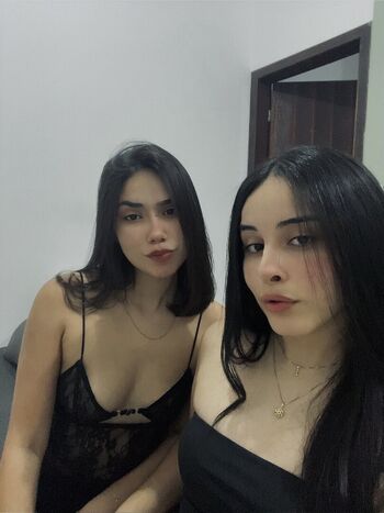 Dommezuri page 2 image