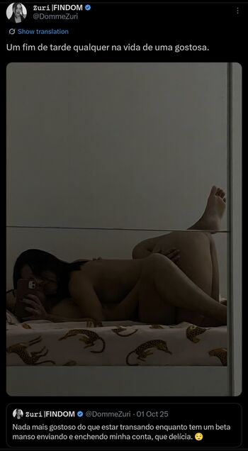 Dommezuri page 2 image