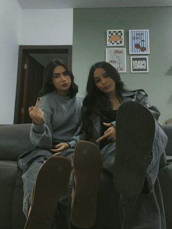 Dommezuri page 2 image