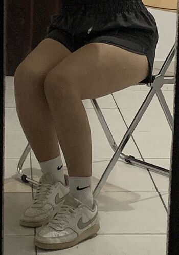 Dommezuri page 2 image