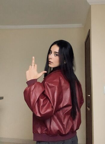 Dommezuri page 2 image