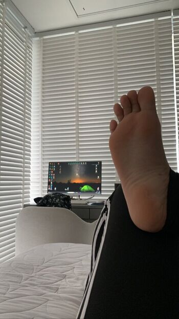 Dommezuri page 2 image