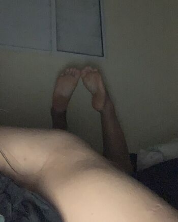 Dommezuri page 2 image