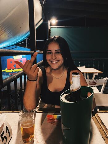 Dommezuri page 2 image