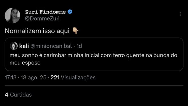 Dommezuri page 2 image