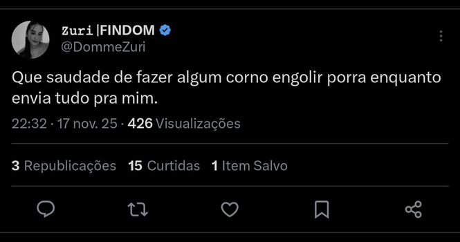 Dommezuri page 2 image