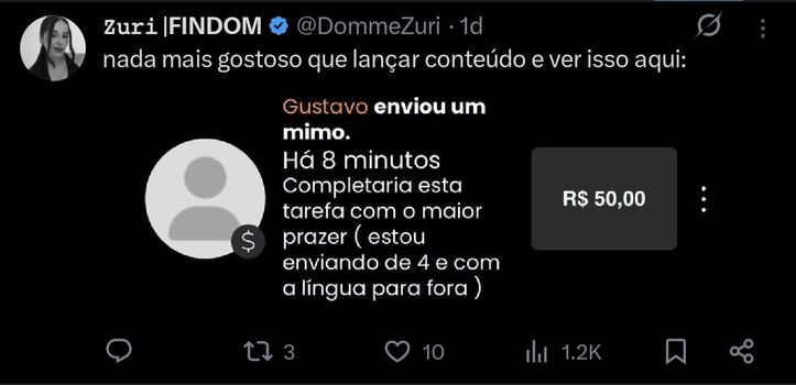 Dommezuri page 2 image