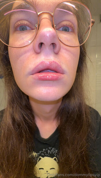 dommylipsvip