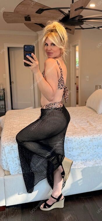 Donna dalessandro 1 image