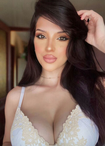 Donnafetro page 2 image