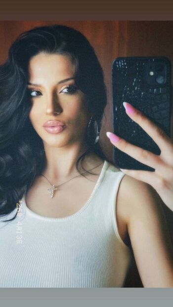donnafetro