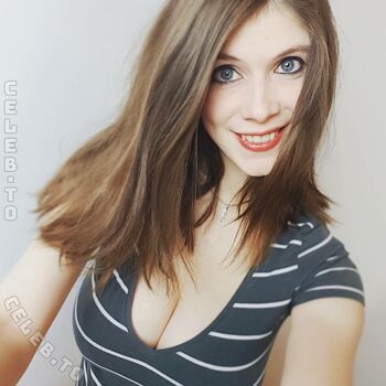 Dont Trust The Rabbit