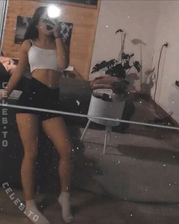 Doreen gnadi 1 image