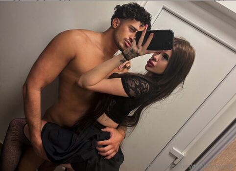 Doriina secret image