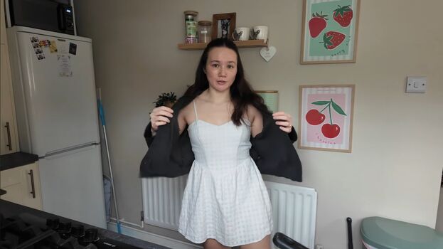 Double take reacts image