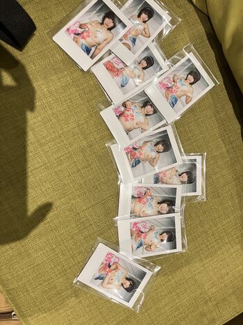 Dougenzaka 69 page 2 image