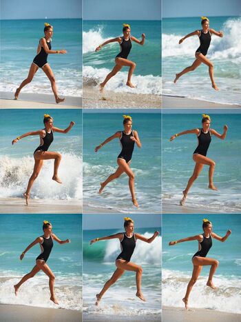 Doutzen kroes page 2 image