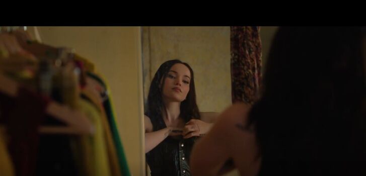 Dove cameron page 19 image