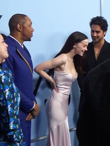 Dove cameron page 17 image