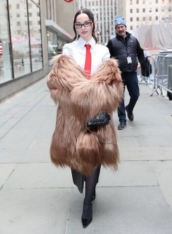 Dove cameron page 17 image