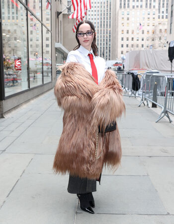 Dove cameron page 16 image