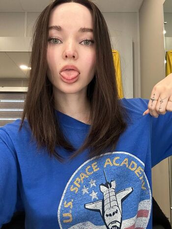 Dove cameron page 14 image