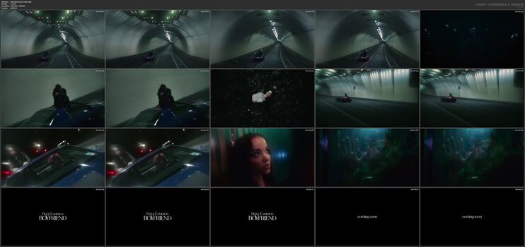 Dove cameron page 13 image