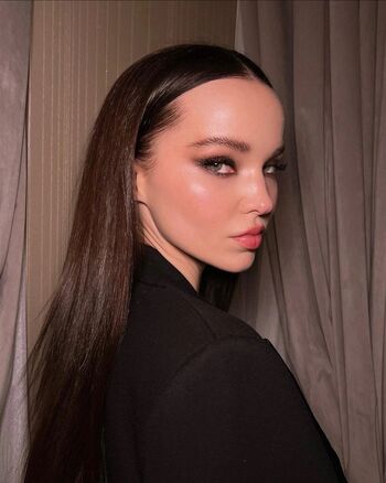 Dove cameron page 12 image