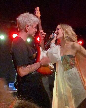 Dove cameron page 11 image