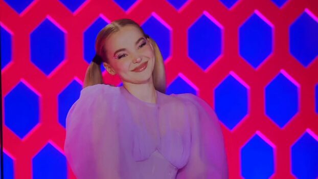 Dove cameron page 10 image