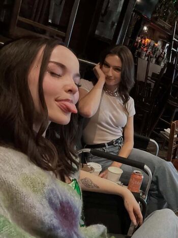 Dove cameron page 6 image