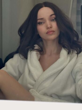 Dove cameron page 2 image