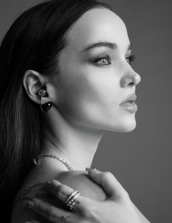 Dove cameron page 2 image