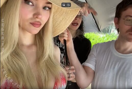 Dove cameron page 2 image