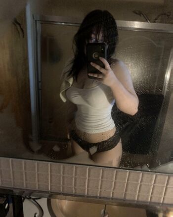 Dr_TickleGiggle