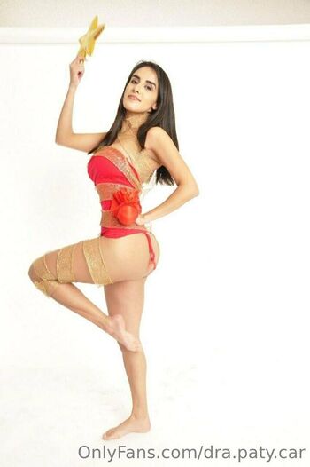Dra.paty.car