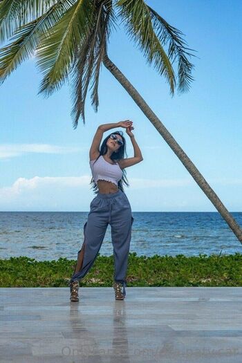 Dra paty car 1 image