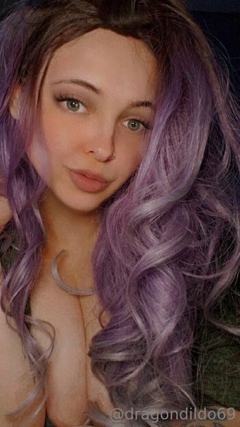 dragondildo69