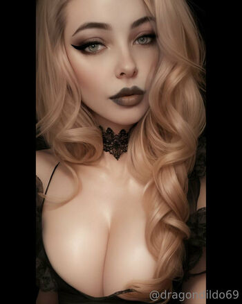 dragondildo69