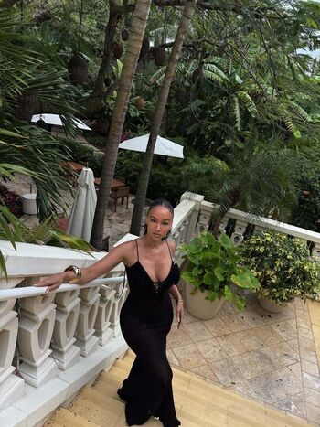Draya michele image