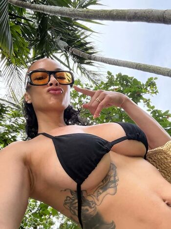 Draya michele image