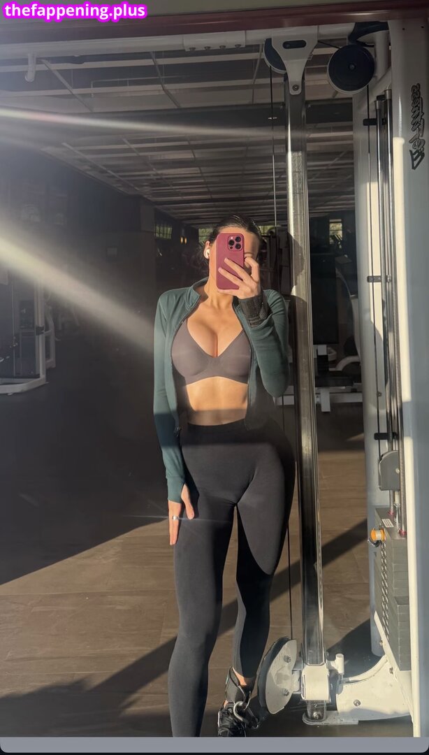 Drea Caputo
